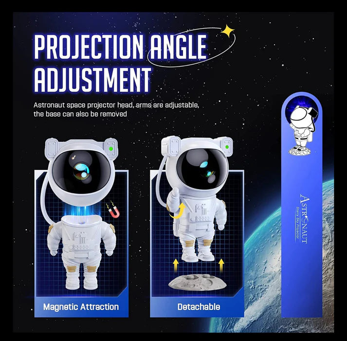 F7590A16-5FC3-439D-A7DF-D98F9D13CC9F
