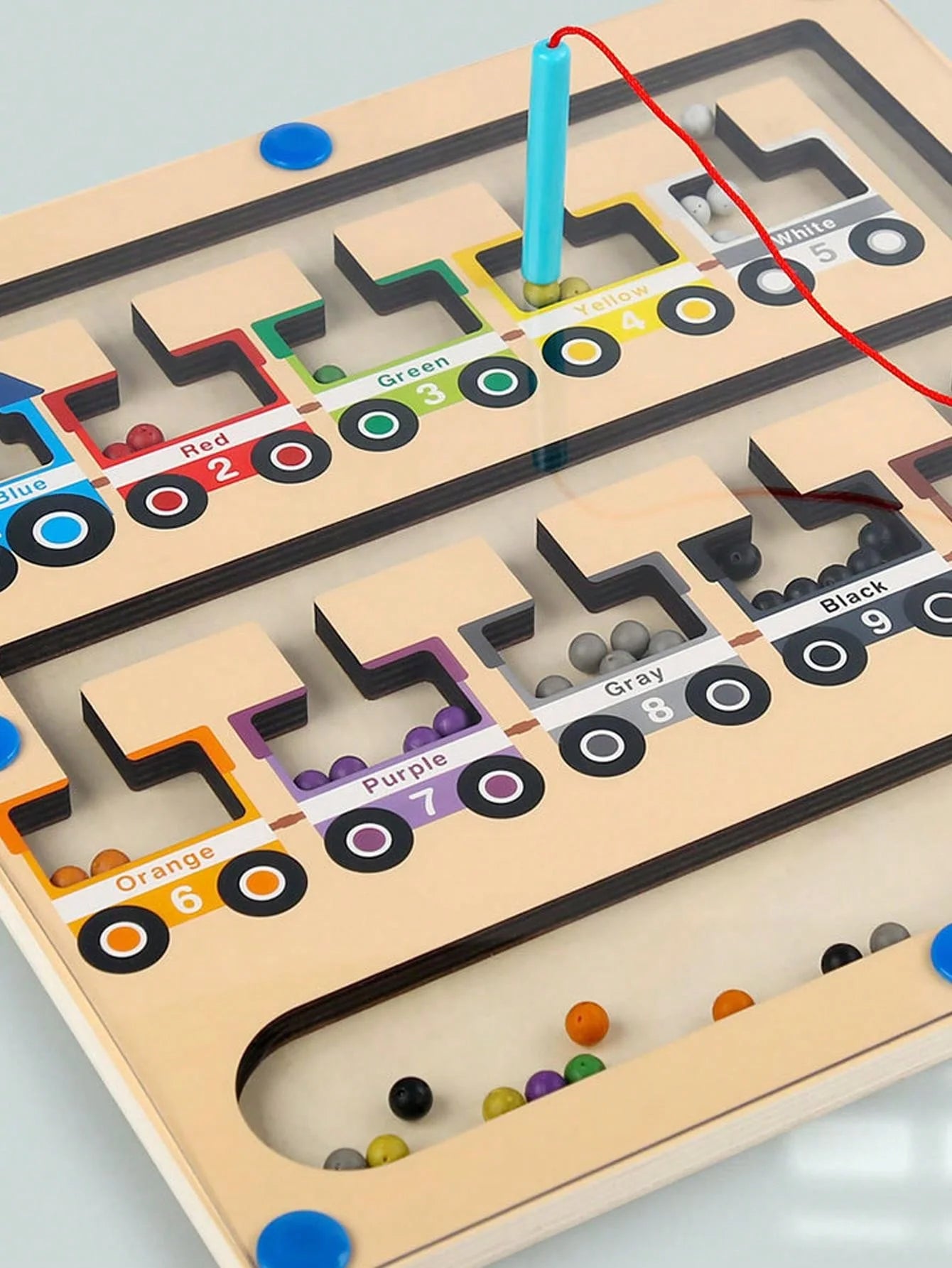 magneticmaze8