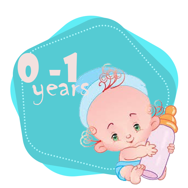 age-0-1
