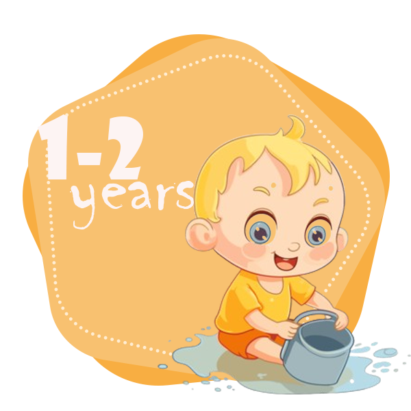 age-1-2
