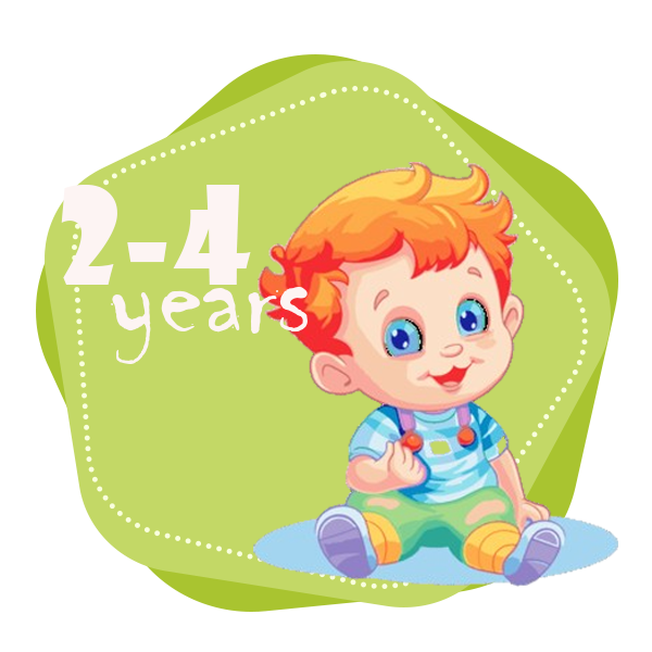 age-2-4