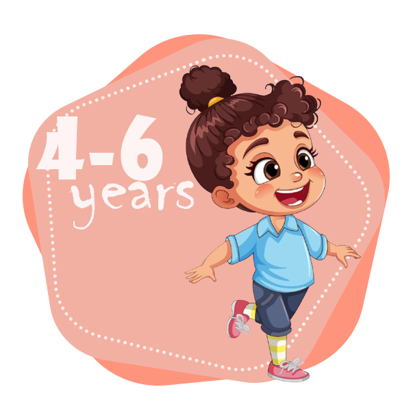age-4-6