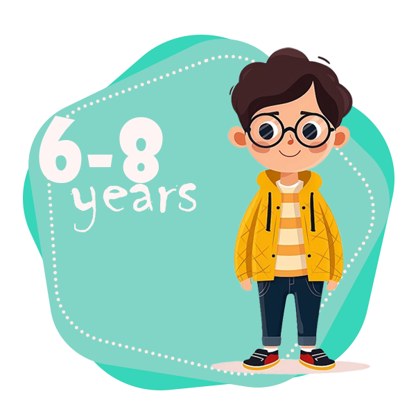 age-6-8
