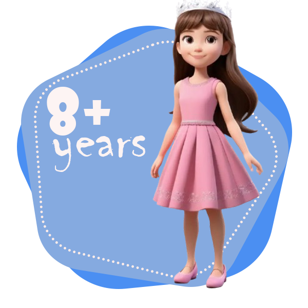 age-8-plus