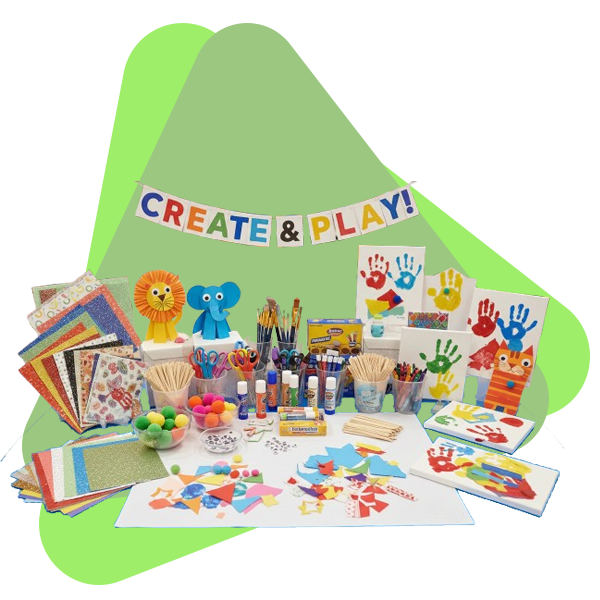 Art Craft