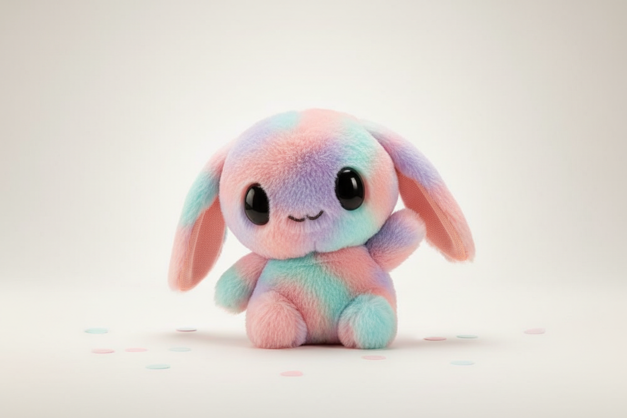 Labubu