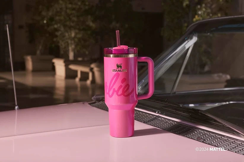 068E2DBE-9E32-4022-9C2B-C2D2A8A695CD