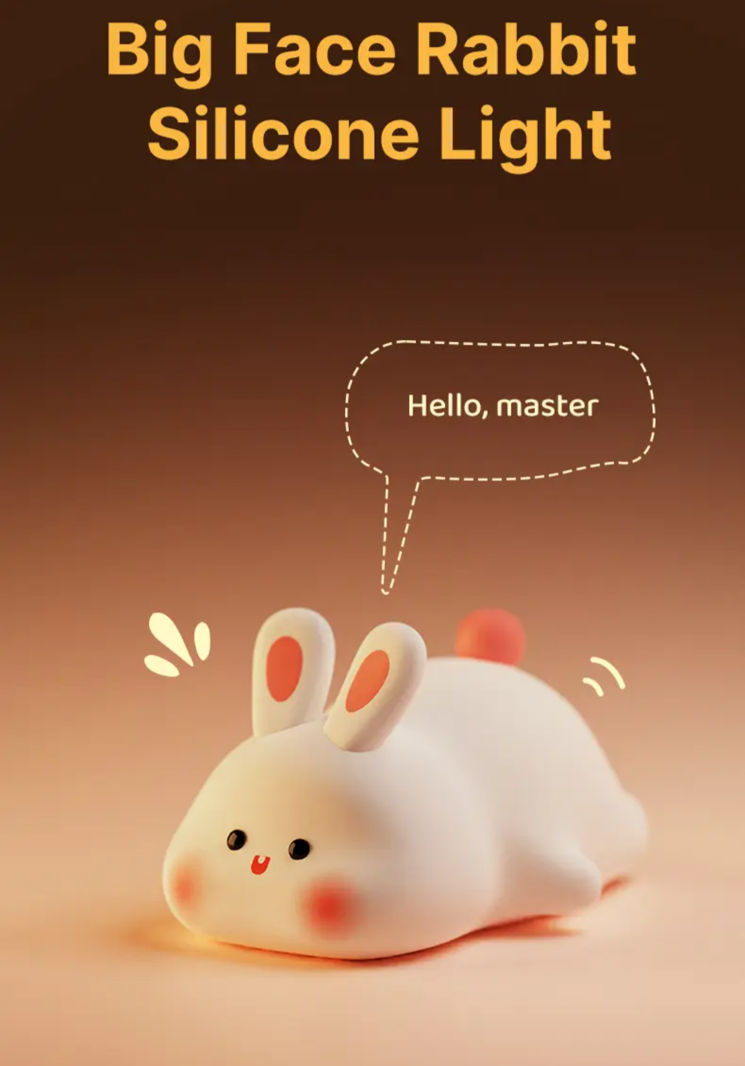 1000463645