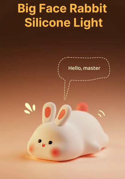 1000463645