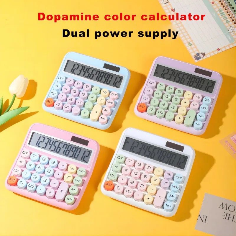 1000463810