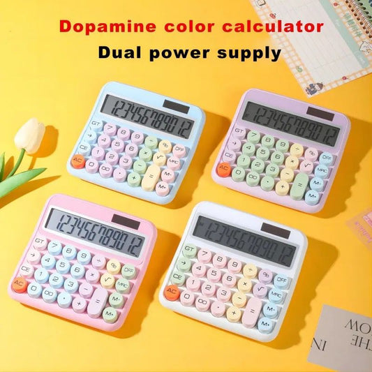 1000463810
