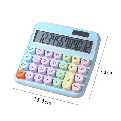 1000463812