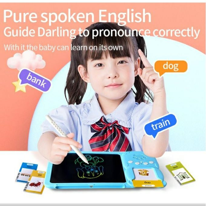 38F651BB-5523-4566-93E8-7F0D2C9F10E0