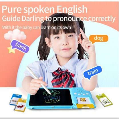 38F651BB-5523-4566-93E8-7F0D2C9F10E0