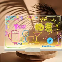 Untitleddesign-2024-12-26T174128.644_200x200_e0ac4ce3-83ea-455c-b9fa-737d59032359