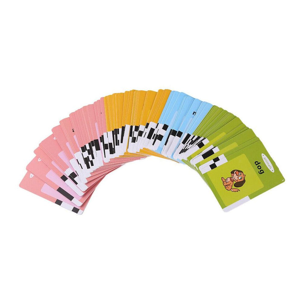 680BCD43-D41A-4386-8AF2-E6FD2EF5658F