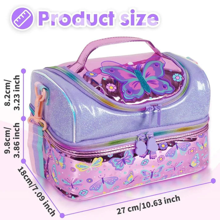 75AC7DC3-EDED-4A00-91CF-8964C7B90F57