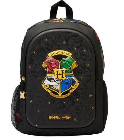 97bag