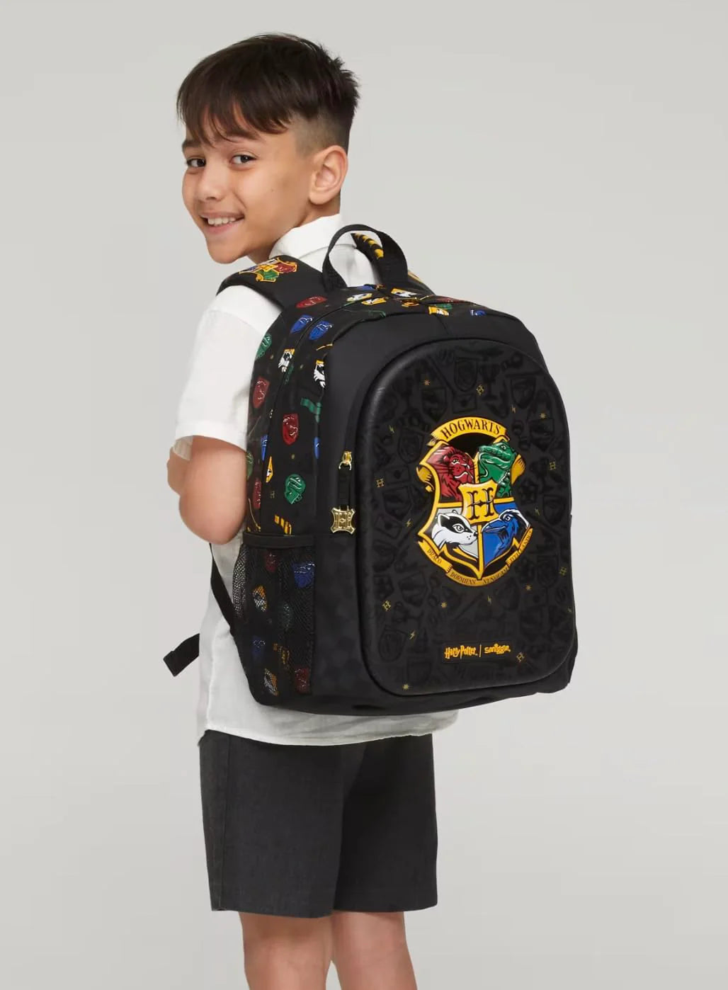 97bag2