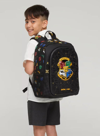 97bag2