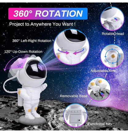 B6C937C2-D12B-43E1-9CB9-B3DBED1531C7