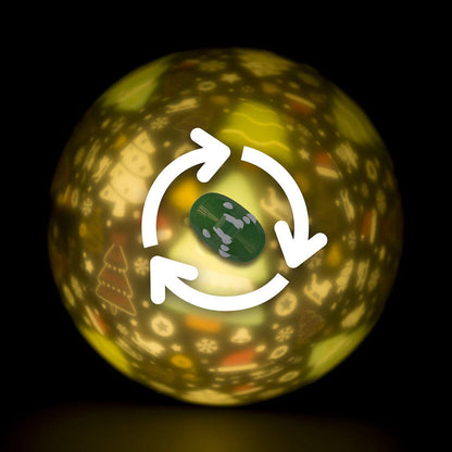 E4E49EDE-EACC-4F5E-BE1C-AC705FAD10DA