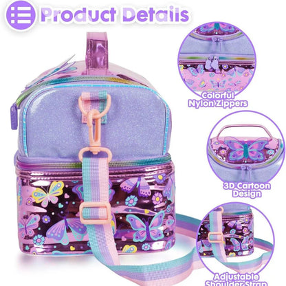 FD38991B-5A07-43BD-8E30-0A4A0F5EE925