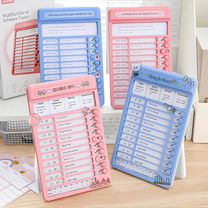 Multifunctional-Schedule-Tracker-11