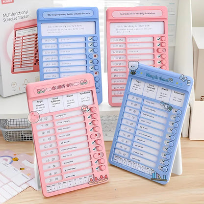 Multifunctional-Schedule-Tracker-11