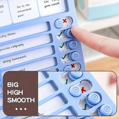 Multifunctional-Schedule-Tracker-3