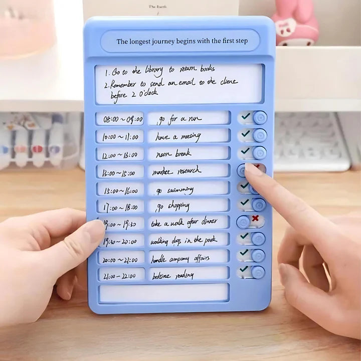 Multifunctional-Schedule-Tracker-6