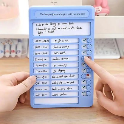Multifunctional-Schedule-Tracker-6