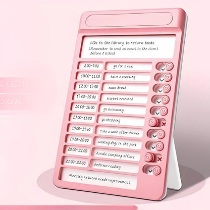 Multifunctional-Schedule-Tracker-7