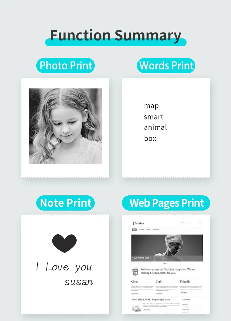 Sca6715329b2742bdb57661c51073ca472