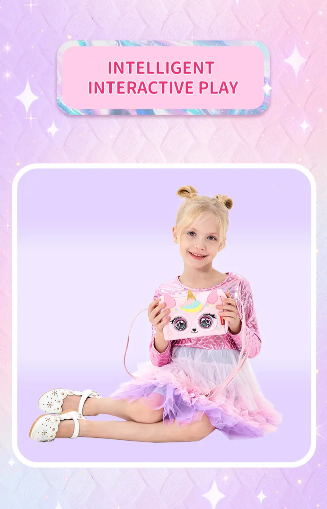 Screenshot_20241026-185159