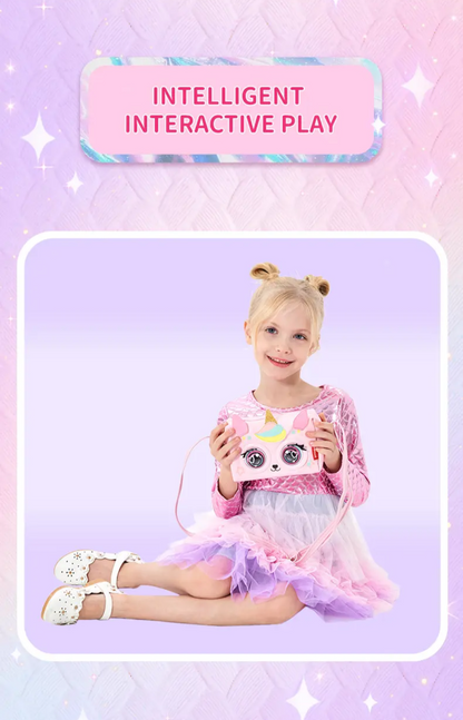 Screenshot_20241026-185159