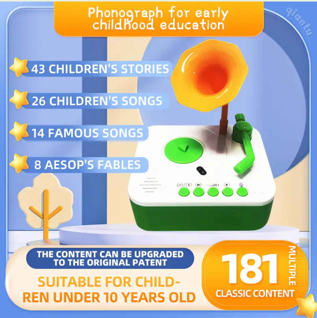 Screenshot_20241229-150524