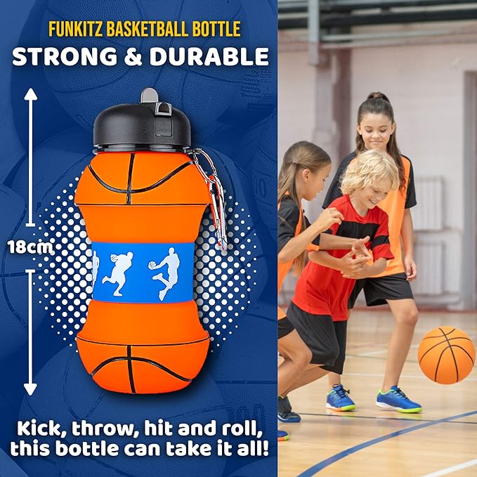 Sportbottle2