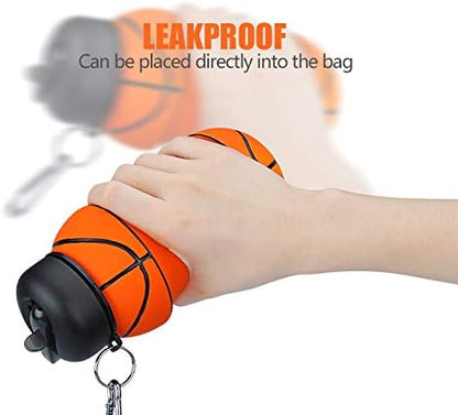 Sportbottle3