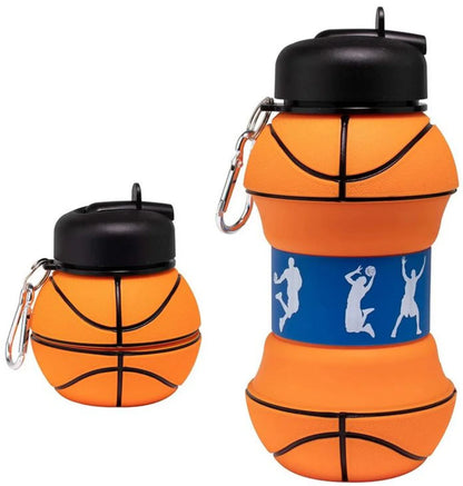 Sportbottle4
