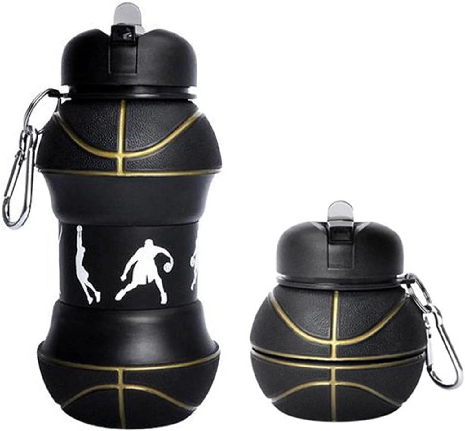 Sportbottle5