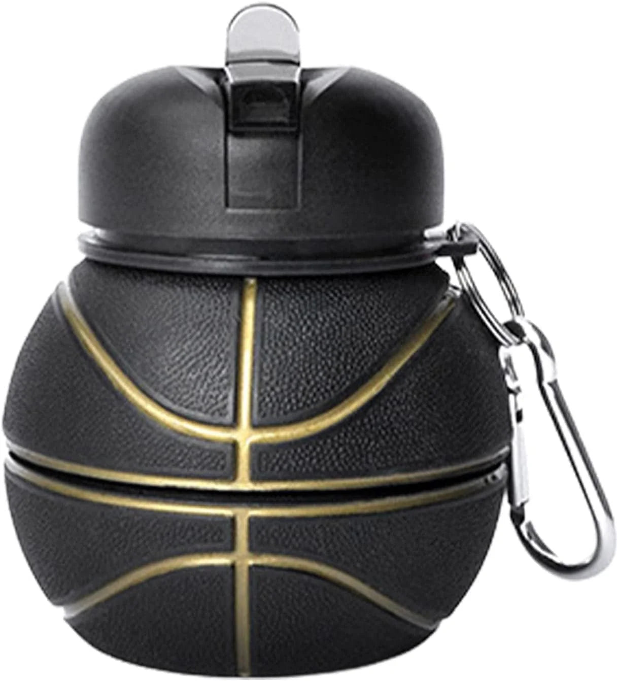 Sportbottle6