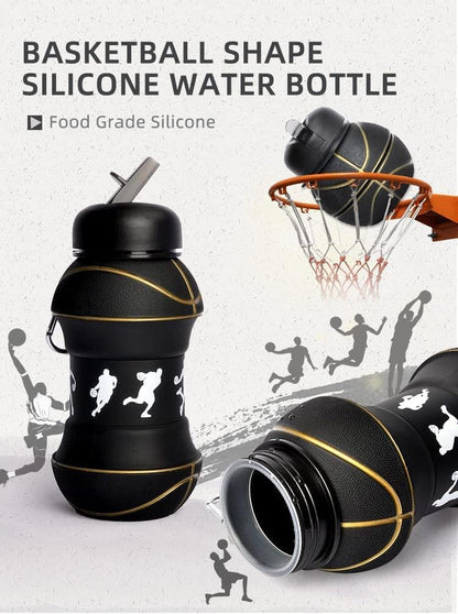 Sportbottle7
