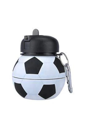 Sportbottle8