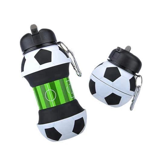 Sportbottle9