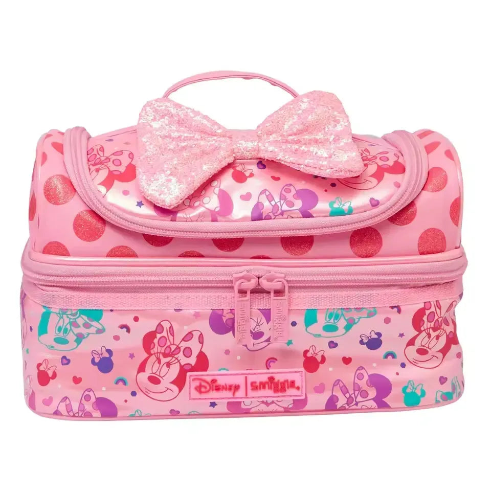 buy-smiggle-double-decker-lunch-bag-for-kids-at-bear-hugs-21648