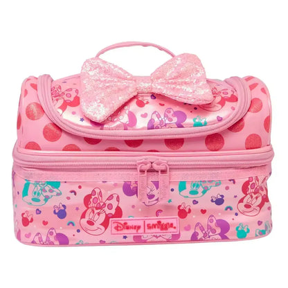 buy-smiggle-double-decker-lunch-bag-for-kids-at-bear-hugs-21648