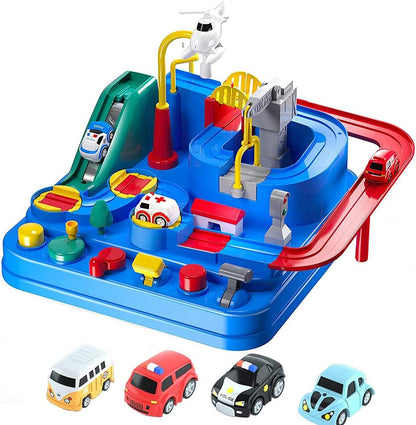 caradventure1