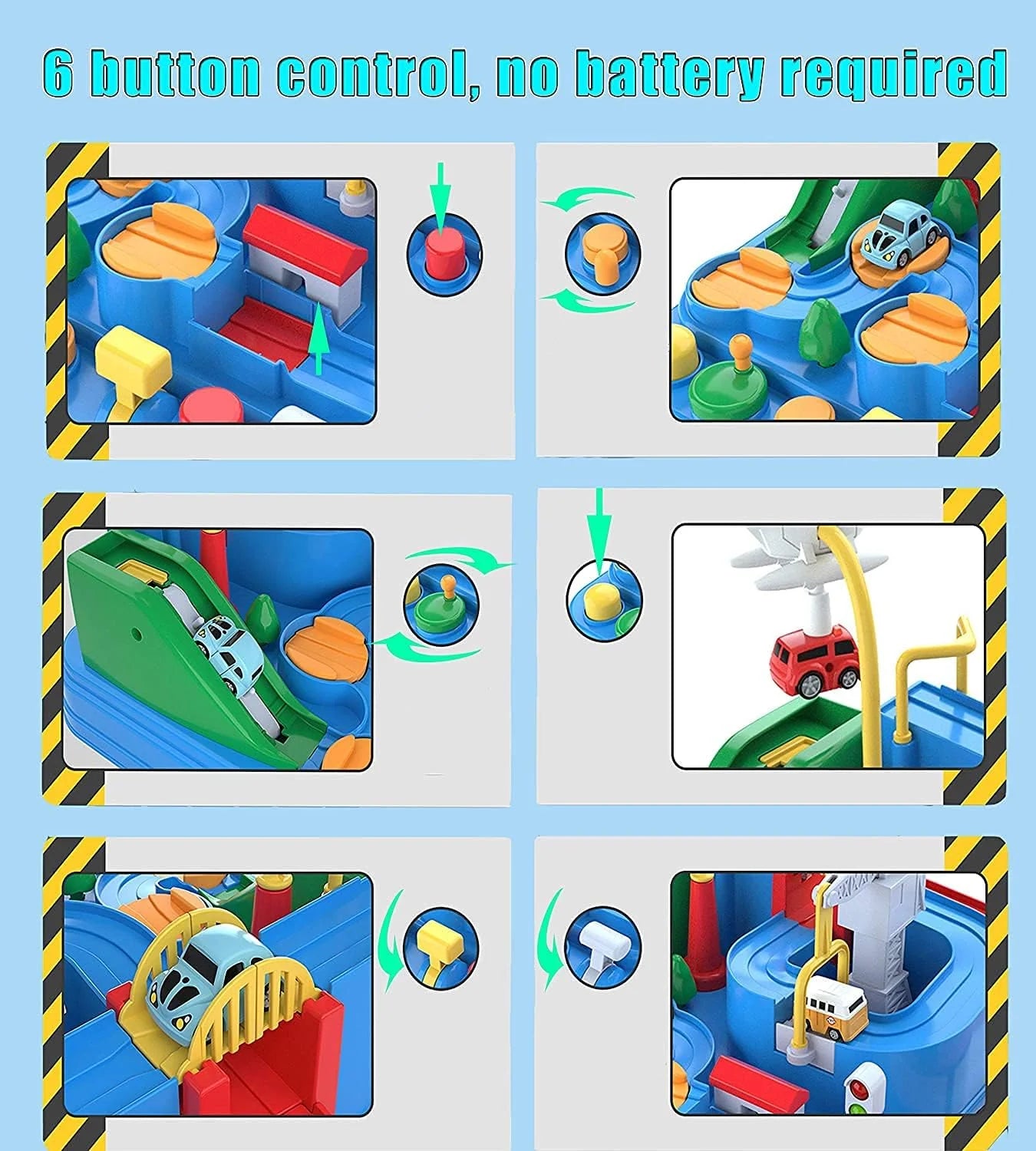 caradventure3