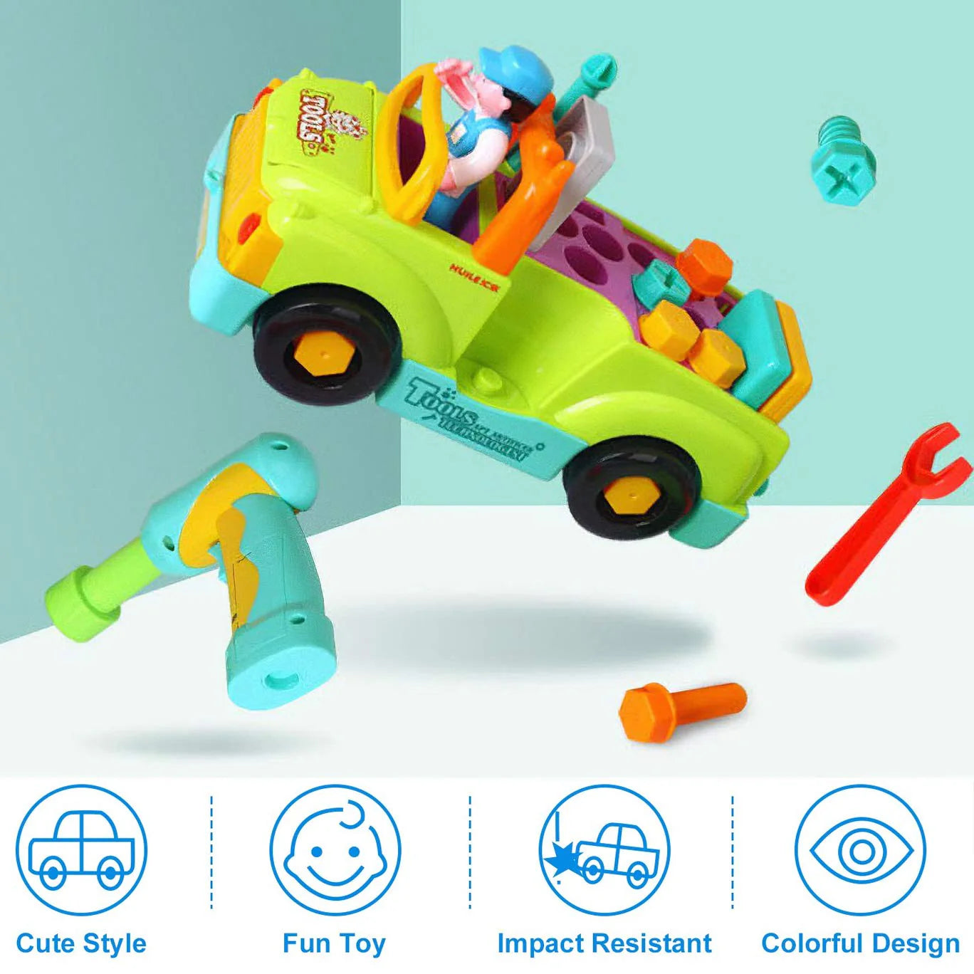 drilltruck3
